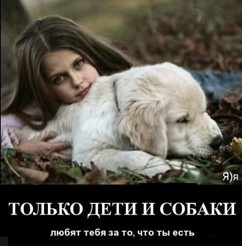 Всё будет хорошо! - 3 октября 2025 в 13:14