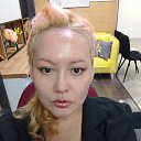 ���� �����, ���������, 45 ��� - ��������� 11 ��� 2025