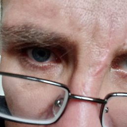 ���, ������, 46 ���