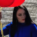 ���� ������, ������ - ��������� 2 ������� 2024 � ������ ���� ����������
