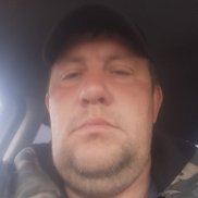 ��������, 35 ���, �����