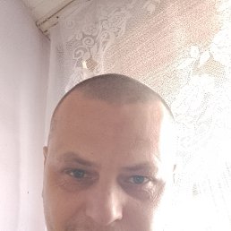 ����, 34 ����, ���������