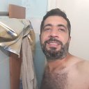 ���� �������, �������, 40 ��� - ��������� 24 ������ 2025 � ������ ���� ����������