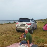 ������, 65 ���, ������