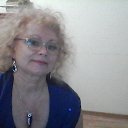 ���� ������, �����������, 51 ��� - ��������� 10 ������ 2026 � ������ ���� ����������