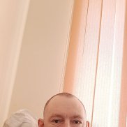 , 39 , -