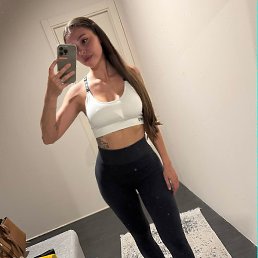 ������, �����, 31 ���