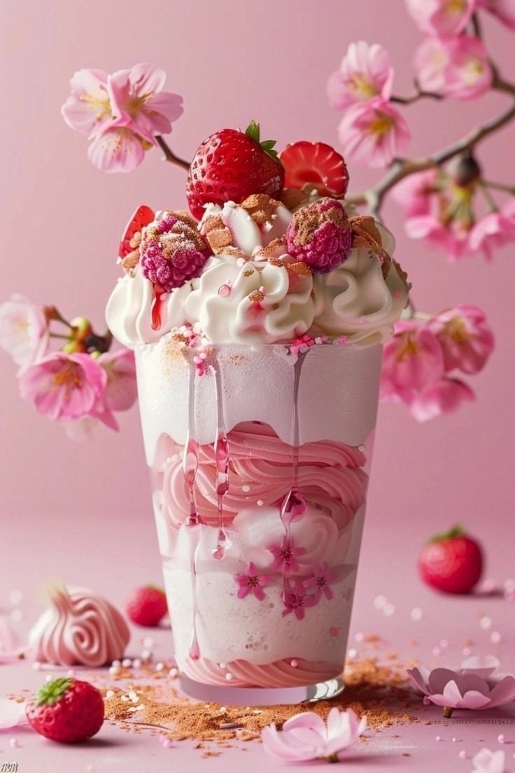 ������ �������� ������ �������.