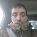 ���� �����, ����������, 39 ��� - ��������� 2 ������ 2026 � ������ ���� ����������