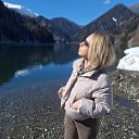 ���� ������, ������������ - ��������� 28 ������ 2026