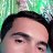  Abdulla,  , 29  -  9  2024