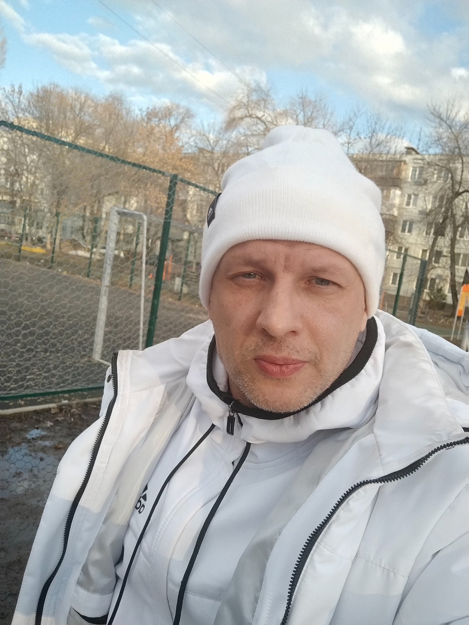 Андрюха - 20 марта 2025 в 16:48