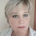 ���� ������, ����, 47 ��� - ��������� 21 ������� 2025 � ������ ���� ����������