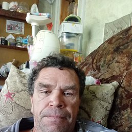  , 49 , 