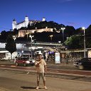 ���� Kostiantyn, ����������, 47 ��� - ��������� 7 ������� 2026