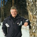 �������� � ������ ���� �� ������� ���� ����������