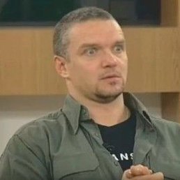 �������, ���������, 39 ���