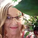  Elena, , 64  -  17  2024    