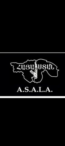 ���� Artur, ������, 34 ���� - ��������� 27 ������ 2026