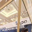 ���� ��� ����� ����������, ������� - ��������� 11 ������� 2024 � ������ ���� ����������