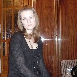 ���� ���������, ������, 37 ��� - ��������� 5 ������ 2026