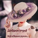 ���� ����, �������, 51 ��� - ��������� 14 ������ 2025