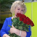 ���� �������, ����������, 55 ��� - ��������� 19 ������� 2026 � ������ ���� ����������