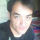 ���� Safarbek, ������, 39 ��� - ��������� 5 ������ 2023