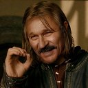 ���� ������, ���� - ��������� 22 ������� 2023 � ������ ������