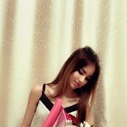 ���, 22 ����, ������