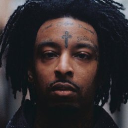 Xanax, ������, 21 ���