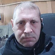 ϸ��, 40 ���, �������