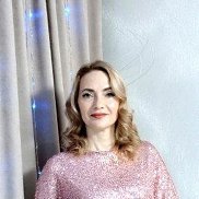 �����, 41 ���, ������