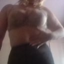 ���� ������, �������, 55 ��� - ��������� 6 ���� 2026