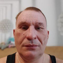 ������, ����, 41 ���