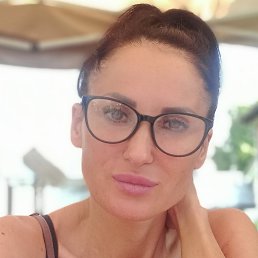 , 42 , 