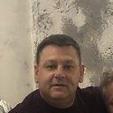���� Andrew, ������, 54 ���� - ��������� 7 ����� 2025 � ������ ���� ����������