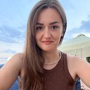 ���� ����, �����, 25 ��� - ��������� 23 ���� 2026 � ������ ���� ����������