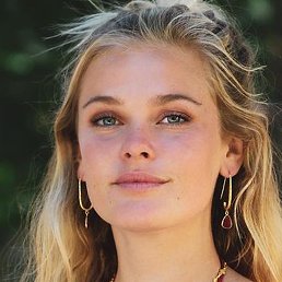 �������, ����, 28 ���