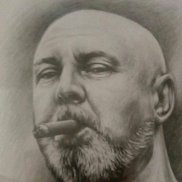 ������, 65 ���, ������