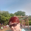 ���� �����, ������, 53 ���� - ��������� 10 ���� 2025 � ������ ���� ����������