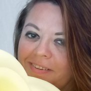 MiLa, , �����-���������