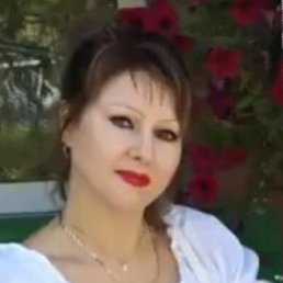 �����, ������, 36 ���