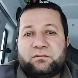 �����, ������, 38 ���