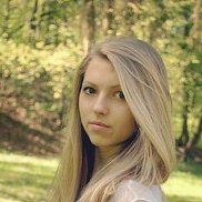 �����, 19 ���, �����-���������