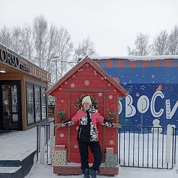 ����� ����������, �����������, 35 ���