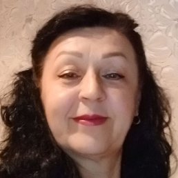 �������, �������, 57 ���