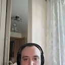  , , 42  -  26  2024    