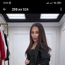  , , 39  -  2  2025    