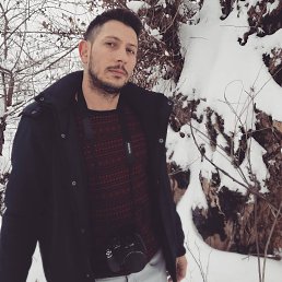 ���� ���������, ���������, 39 ��� - ��������� 5 ������ 2026